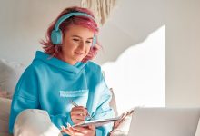 Photo of Популярные способы заработка подросткам