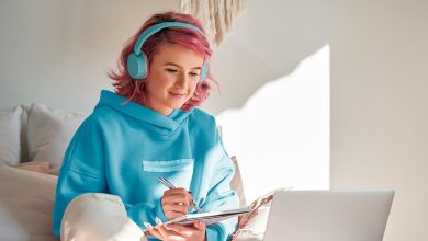 Photo of Популярные способы заработка подросткам