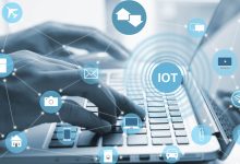 Photo of Бариста: идеальная работа для подростка